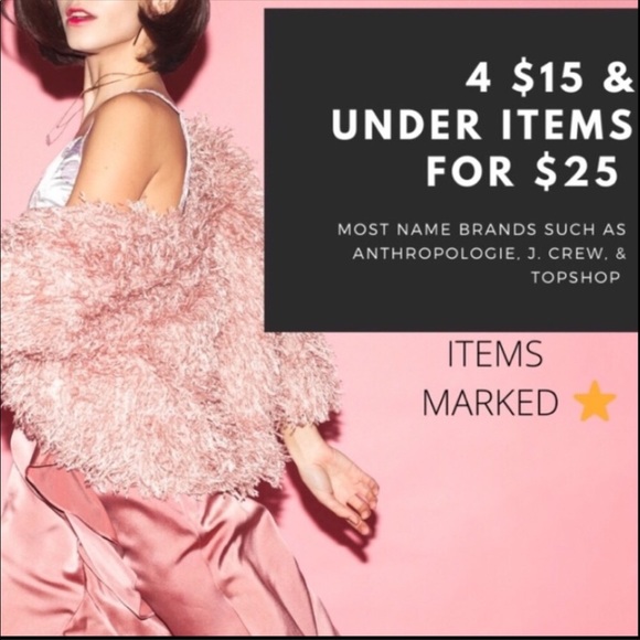 ✨️4/$25✨️ SALE. MYTH floral dress. 1X - Picture 12 of 12